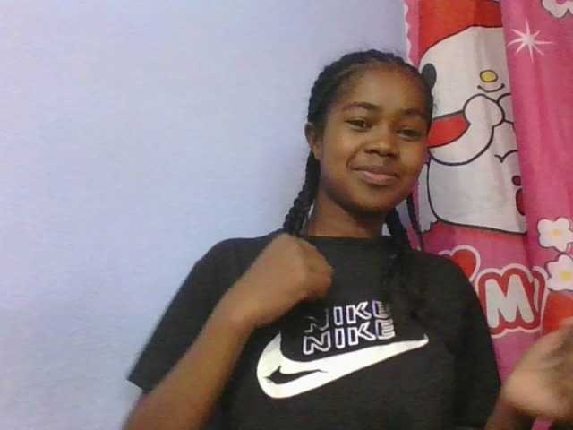 Preview of phaniah1a