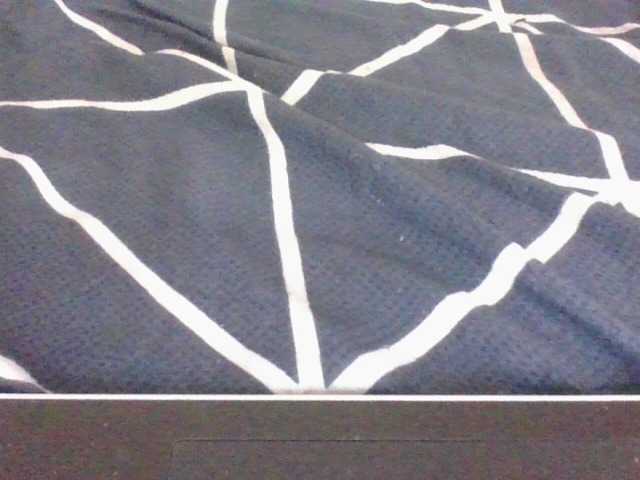 Phaniah1a live cam on BongaCams
