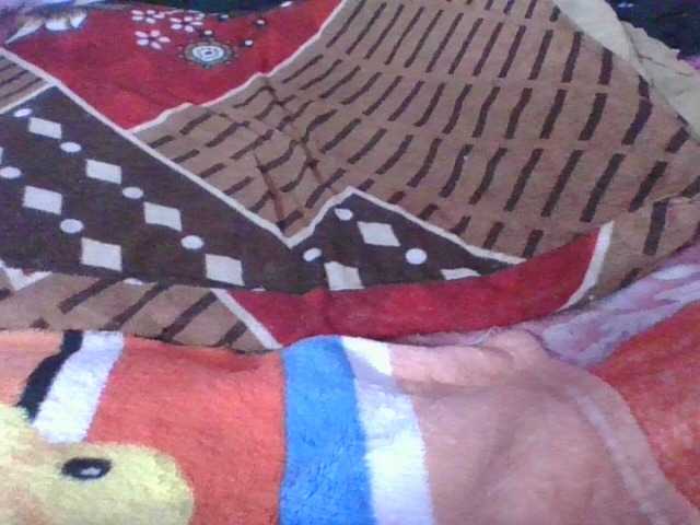 Phaniah1a live cam on BongaCams