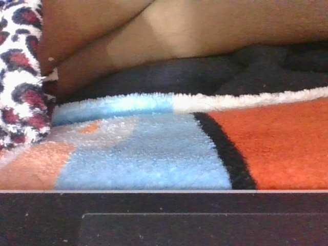 Phaniah1a live cam on BongaCams