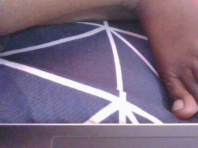 Phaniah1a live cam on BongaCams