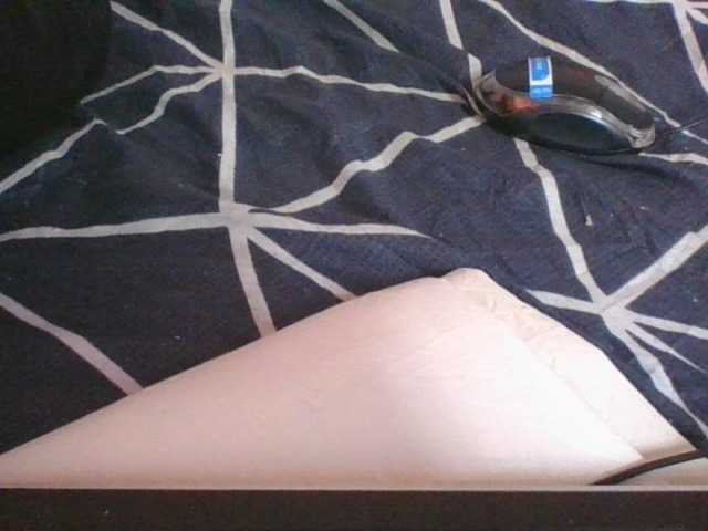Phaniah1a live cam on BongaCams