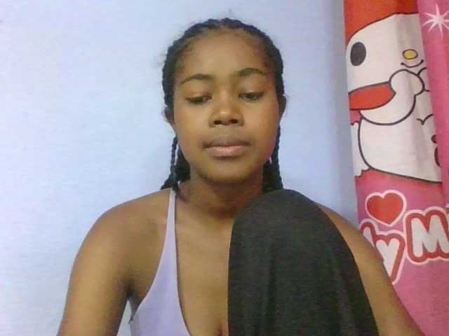 Preview of phaniah1a