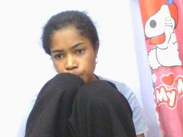 Phaniah1a live cam on BongaCams