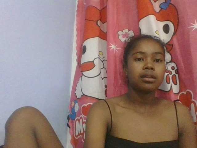 Preview of phaniah1a