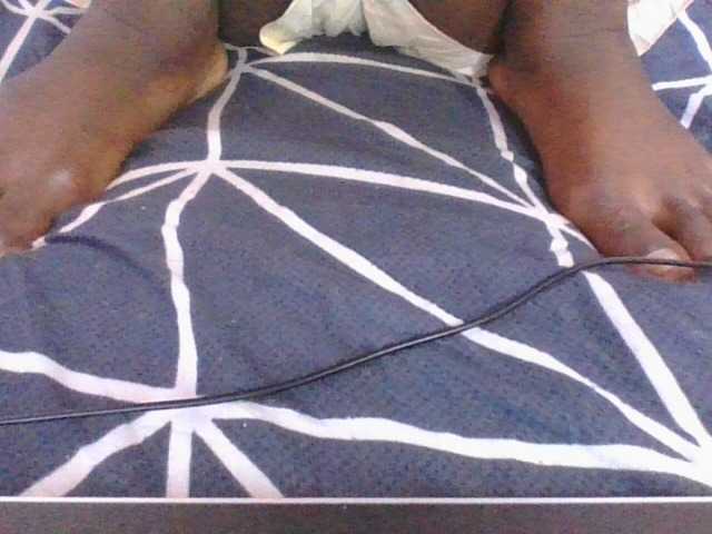 Phaniah1a webcam