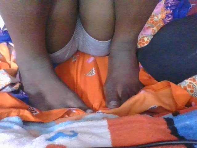 Phaniah1a live webcam show