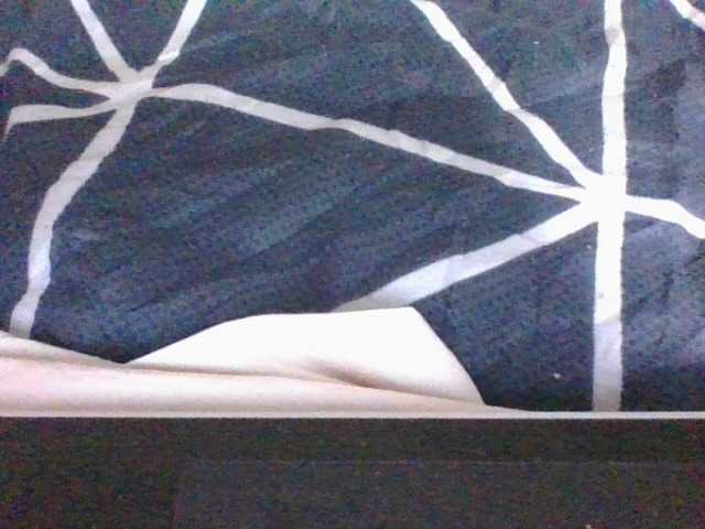 Phaniah1a live cam on BongaCams
