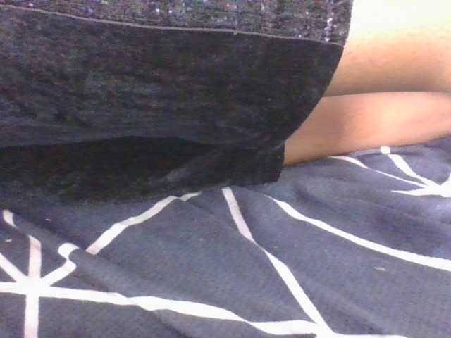 Phaniah1a live cam on BongaCams