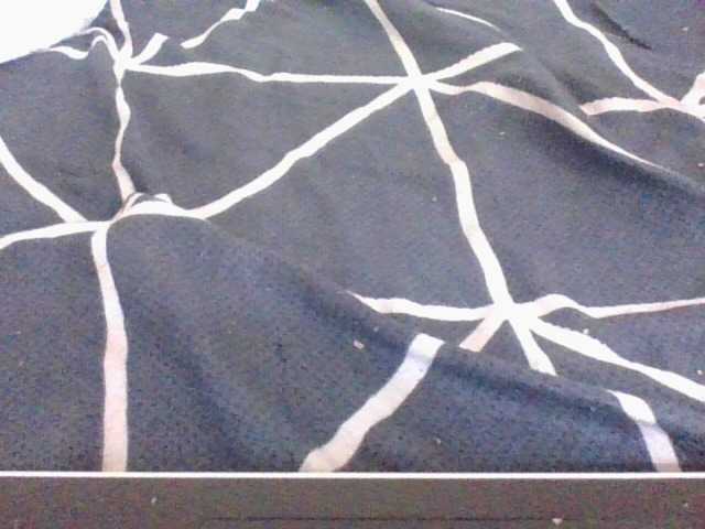 Phaniah1a live cam on BongaCams