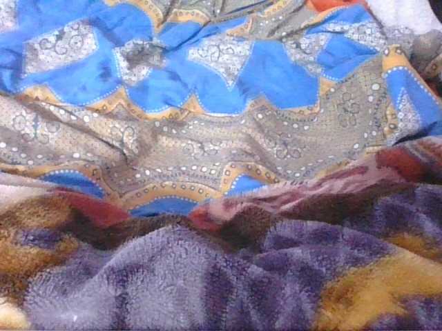 Phaniah1a live webcam show
