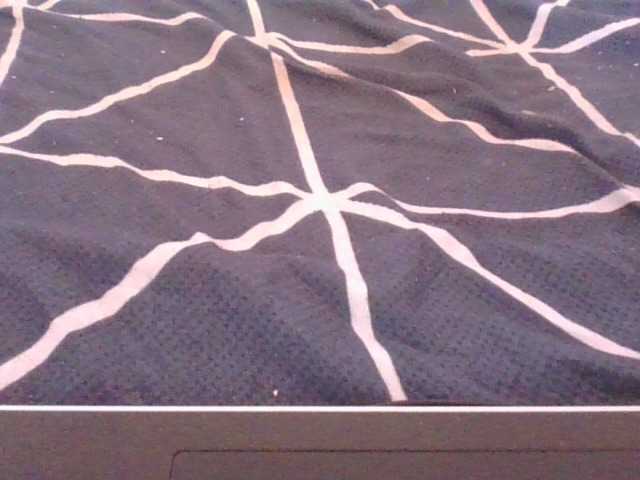 Phaniah1a live cam on BongaCams