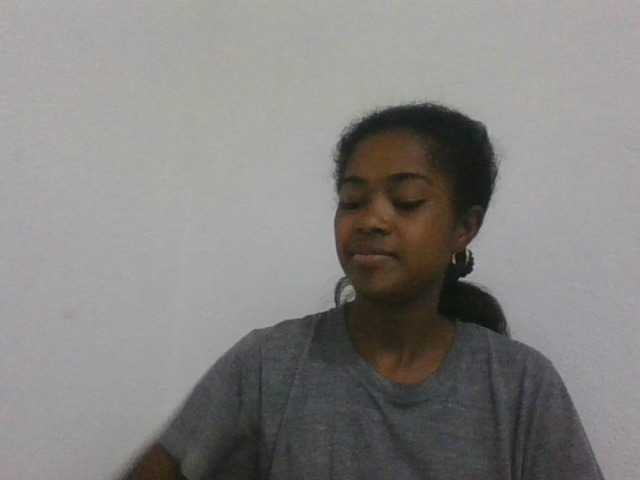 Phaniah1a live cam on BongaCams