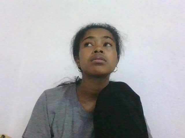 Phaniah1a live cam on BongaCams