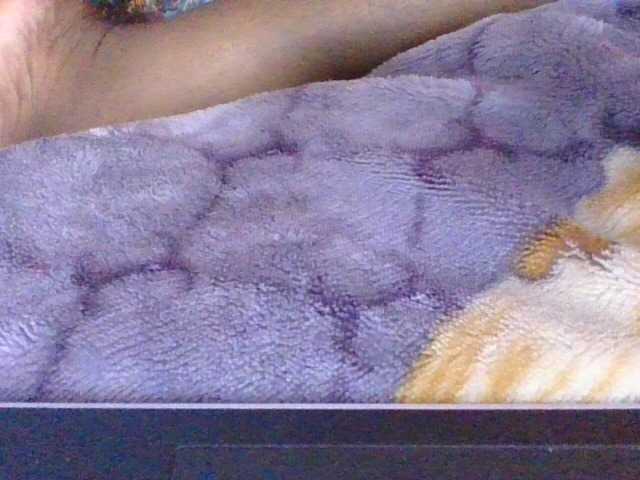 Phaniah1a live cam on BongaCams