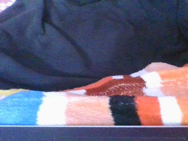 Phaniah1a live cam on BongaCams