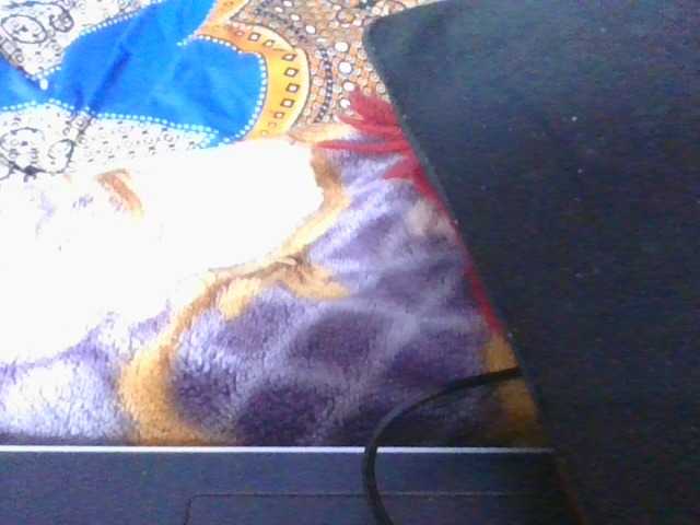 Phaniah1a live cam on BongaCams