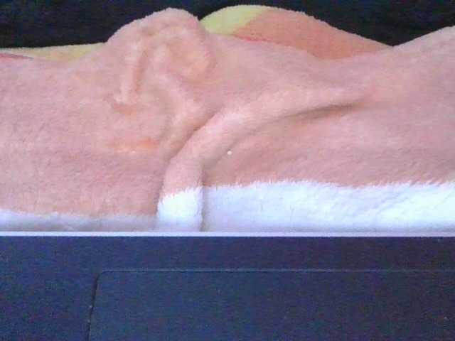 Preview of phaniah1a