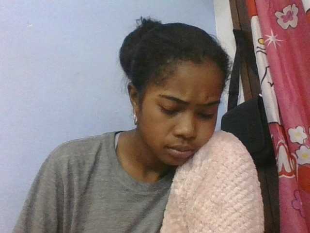 Phaniah1a