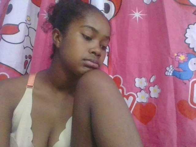 Preview of phaniah1a