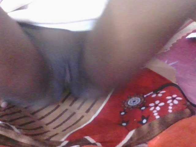 Phaniah1a live cam on BongaCams