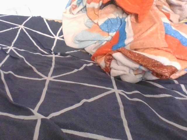 Phaniah1a live cam on BongaCams