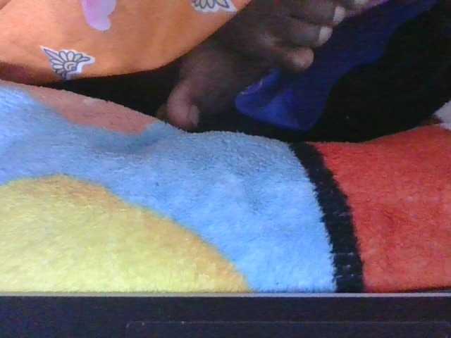 Phaniah1a Live Cam on BongaCams