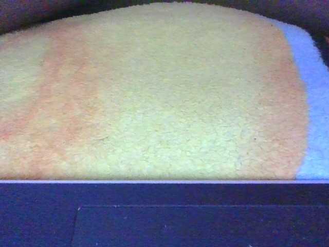 Phaniah1a live cam on BongaCams