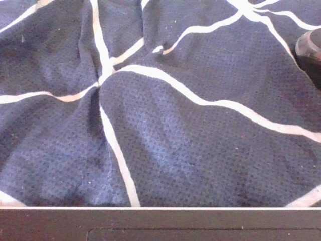Phaniah1a live cam on BongaCams