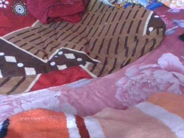 Phaniah1a Cam en direct sur BongaCams