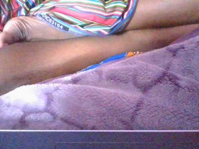 Phaniah1a live cam on BongaCams