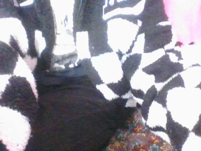 Phaniah1a live cam on BongaCams