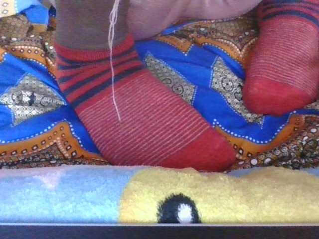 Phaniah1a live cam on BongaCams