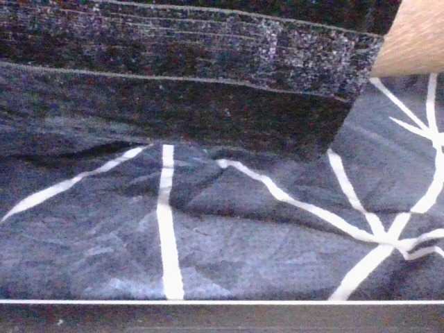 Phaniah1a live cam on BongaCams