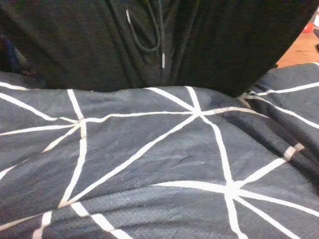 Phaniah1a live cam on BongaCams