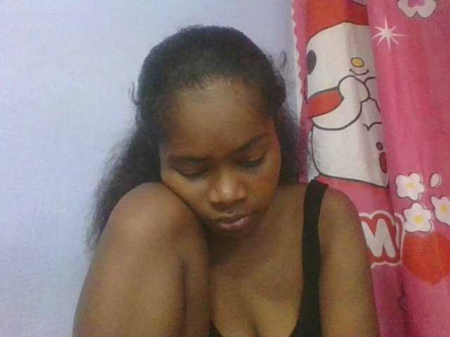 Preview of phaniah1a