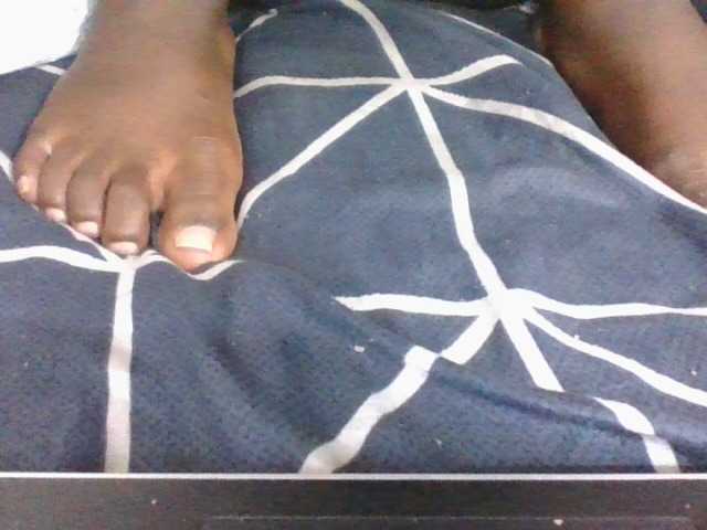 Phaniah1a live cam on BongaCams