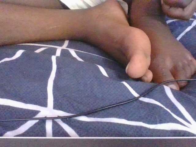 Phaniah1a live cam on BongaCams