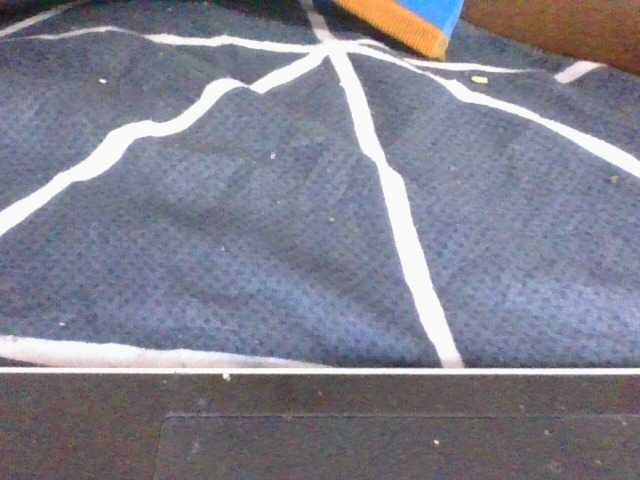 Phaniah1a live cam on BongaCams