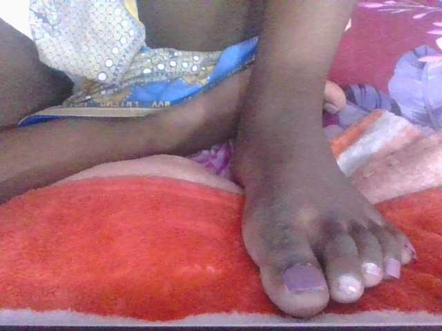 Preview of phaniah1a