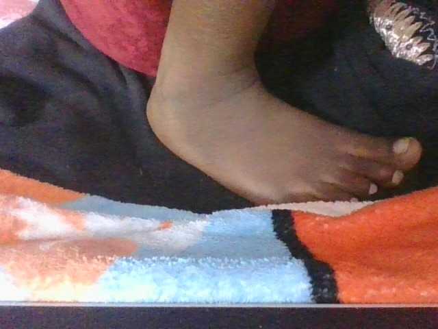 Phaniah1a live cam on BongaCams