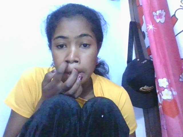 Phaniah1a live cam on BongaCams