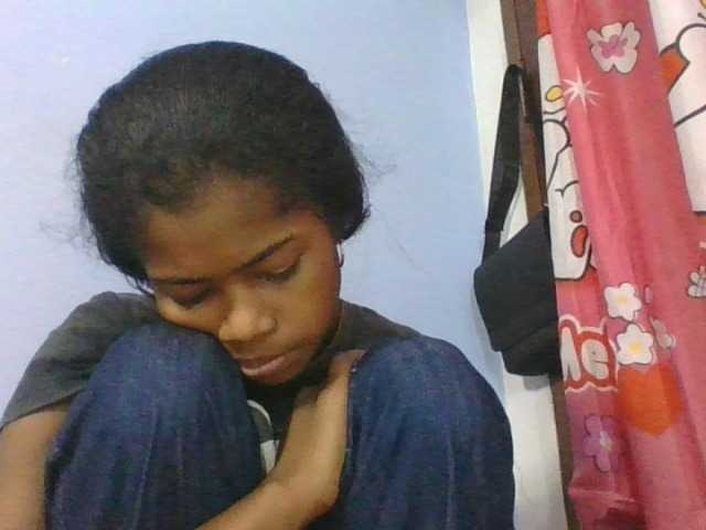 Phaniah1a live cam on BongaCams