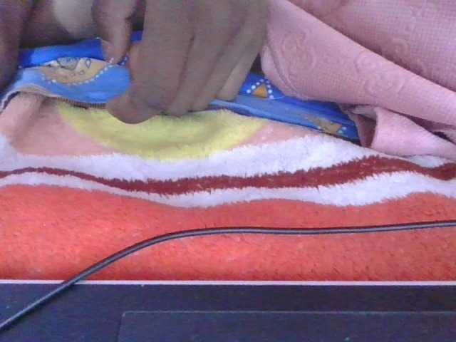 Phaniah1a live cam on BongaCams