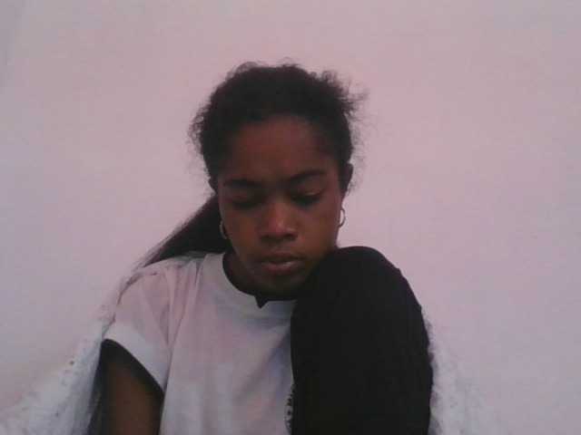 Phaniah1a live cam on BongaCams