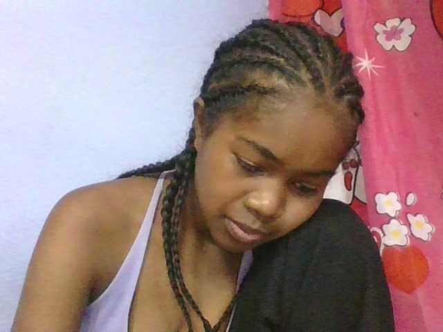 Preview of phaniah1a