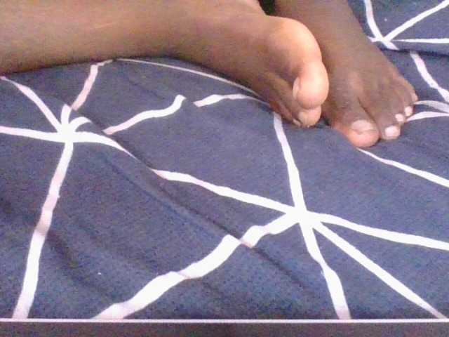 Phaniah1a live cam on BongaCams