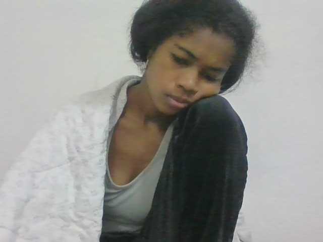 Phaniah1a live cam on BongaCams