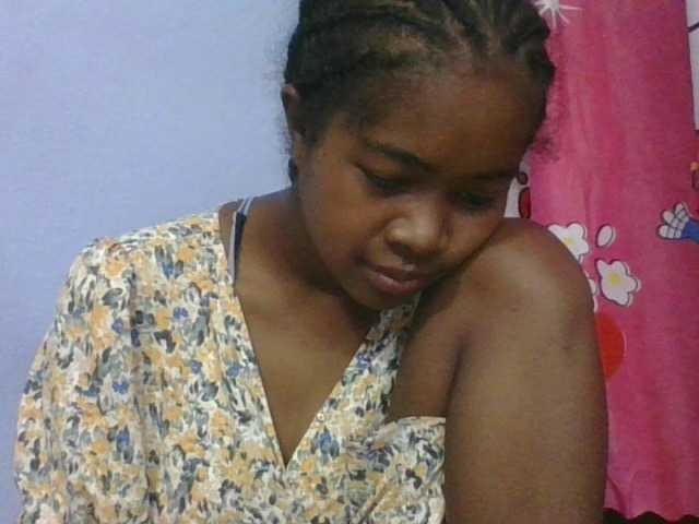 Preview of phaniah1a