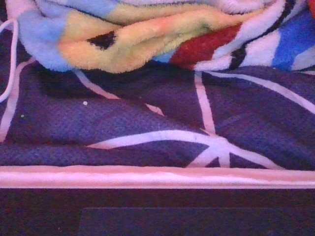 Phaniah1a live cam on BongaCams